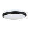 Plafonnier EGLO COMPETA LED Blanc, 1 lumière