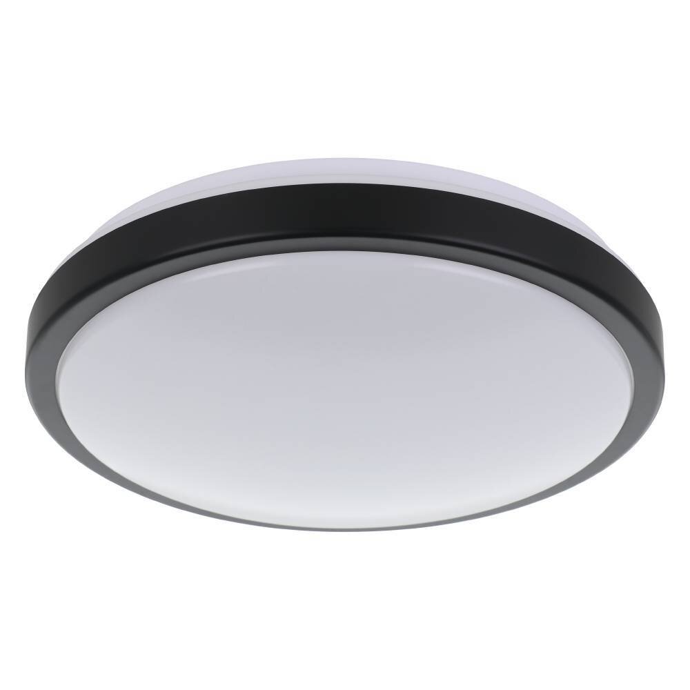 Plafonnier EGLO COMPETA LED Blanc, 1 lumière main product photo