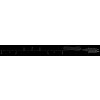 Guirlande Globo DEKO LED Noir, 480 lumières