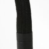 Lampadaire à vasque Steinhauer Turound LED Noir, 2 lumières