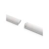 Bande LED Philips Hue Gradient Ambience Blanc, 1 lumière, Changeur de couleurs