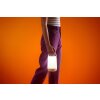 Lampe de table Philips WiZ Portable LED Blanc, 1 lumière, Changeur de couleurs