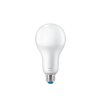 Philips WiZ LED E27 18,5 watt 2200-6500 kelvin 2452 lumen