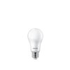 Philips Classic 2 Set LED E27 13 Watt 4000 Kelvin 1521 Lumen
