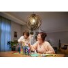 Philips Classic LED E27 7,3 watt 3000 Kelvin 1535 lumen