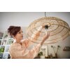 Philips Classic LED E27 7,3 watt 3000 Kelvin 1535 lumen