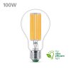 Philips Classic LED E27 7,3 watt 4000 kelvin 1535 lumen