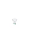 Philips Classic LED GU10 2,4 watt 4000 kelvin 380 lumen