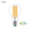 Philips Classic LED E27 5,2 watt 4000 kelvin 1095 lumen Philips Classic LED E27 5,2 watt 4000 kelvin 1095 lumen