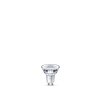 Philips Classic Lot de 6 LED GU10 4,6 watt 4000 kelvin 390 lumen