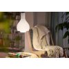 Philips Classic Set de 3 LED E27 7 watt 4000 Kelvin 850 lumen