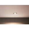Philips Classic Lot de 3 LED GU10 3,5 watt 4000 kelvin 275 lumen
