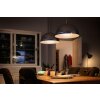 Philips Classic Lot de 6 LED E27 4,9 watt 2700 kelvin 470 lumen