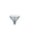 Philips Réflecteur LED E27 9,5 watt 2700 kelvin 740 lumen