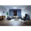 Plafonnier Philips Hue Aurelle LED Blanc, 1 lumière