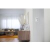 Accessoire Philips WiZ Blanc