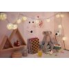 Accessoire Philips WiZ Blanc