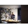 Plafonnier Philips Hue Pillar LED Blanc, 1 lumière, Télécommandes
