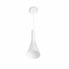 Suspension Philips Hue Explore LED Blanc, 1 lumière, Télécommandes