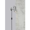 lampe â clipper Nordlux PORTER Argenté, 1 lumière