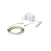 Bande LED Nordlux LEDSTRIP Blanc, 1 lumière