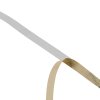 Bande LED Nordlux LEDSTRIP Blanc, 1 lumière
