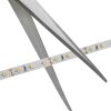 Bande LED Nordlux LEDSTRIP Blanc, 1 lumière