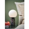 Lampe de table Nordlux LILLY Gris, 1 lumière