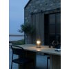 Lampe à poser Nordlux LINTON Laiton, 1 lumière