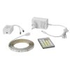 Bande LED Nordlux LEDSTRIP Blanc, 1 lumière Bande LED Nordlux LEDSTRIP Blanc, 1 lumière