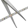 Bande LED Nordlux LEDSTRIP Blanc, 1 lumière Bande LED Nordlux LEDSTRIP Blanc, 1 lumière