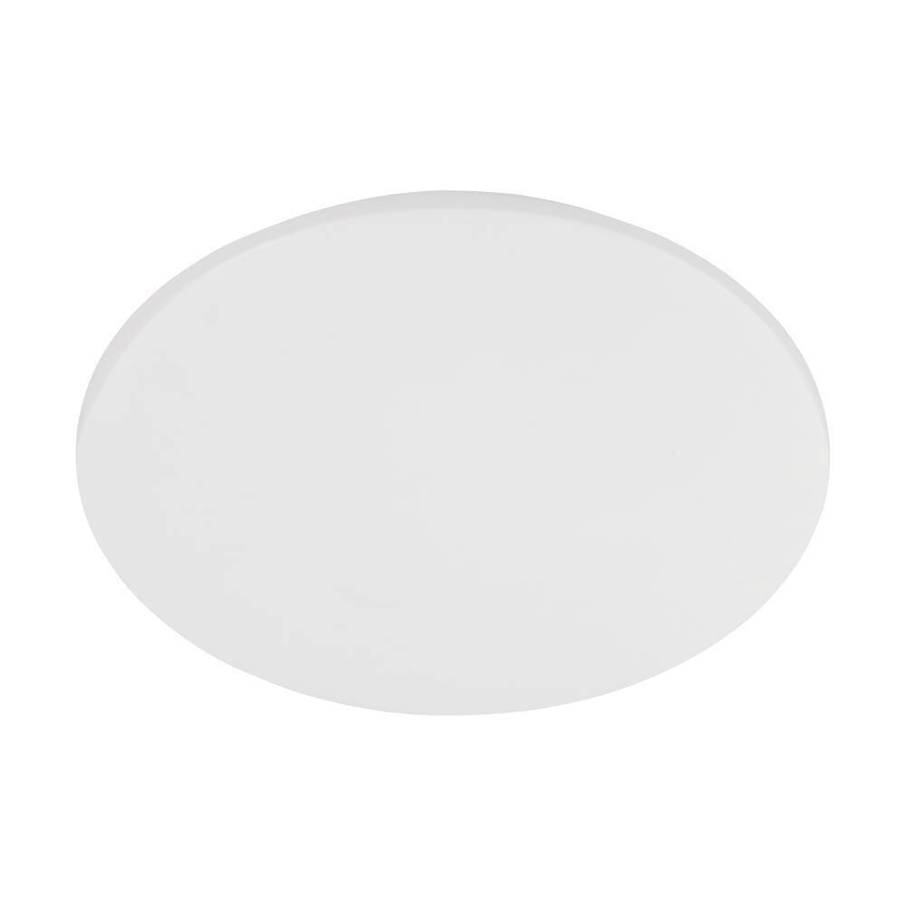 Plafonnier Eglo POGLIOLA LED Blanc, 1 lumière main product photo