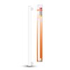 OSRAM LEDINETRA® BASE LED S14s 6 watt 2700 kelvin 640 lumen