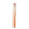 OSRAM LEDINETRA® BASE LED S14s 6 watt 2700 kelvin 640 lumen