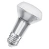 OSRAM SUPERSTAR PLUS LED E27 4,8 watt 2700 kelvin 345 lumen