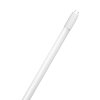 LEDVANCE SMART+ Tube LED G13 24 watt 2700-6500 kelvin 3100 lumen