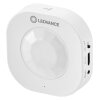 LEDVANCE SMART+ MOTION SENSOR Détecteur de mouvement Blanc, Détecteur de mouvement