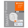 LEDVANCE SMART+ MOTION SENSOR Détecteur de mouvement Blanc, Détecteur de mouvement