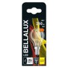 BELLALUX® LED E14 2,5 watt 2700 kelvin 250 lumen