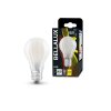 BELLALUX® LED E27 11 watt 2700 kelvin 1521 lumen