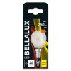 BELLALUX® LED E14 2,5 watt 2700 kelvin 250 lumen