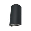 Applique murale d'extérieur LEDVANCE ENDURA® Gris, 1 lumière