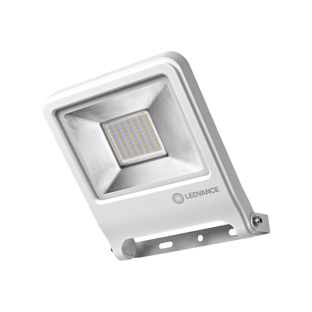 Spot de jardin LEDVANCE ENDURA® Blanc, 1 lumière main product photo