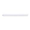 Plafonnier Eglo DUNDRY LED Blanc, 1 lumière