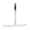 lampes pour bandeaux LEDVANCE POWER BATTEN Blanc, 1 lumière