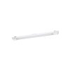 lampes pour bandeaux LEDVANCE POWER BATTEN Blanc, 1 lumière