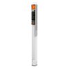 lampes pour bandeaux LEDVANCE POWER BATTEN Blanc, 1 lumière