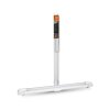 lampes pour bandeaux LEDVANCE POWER BATTEN Blanc, 1 lumière