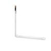 lampes pour bandeaux LEDVANCE POWER BATTEN Blanc, 1 lumière