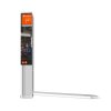 lampes pour bandeaux LEDVANCE SWITCH BATTEN Blanc, 1 lumière